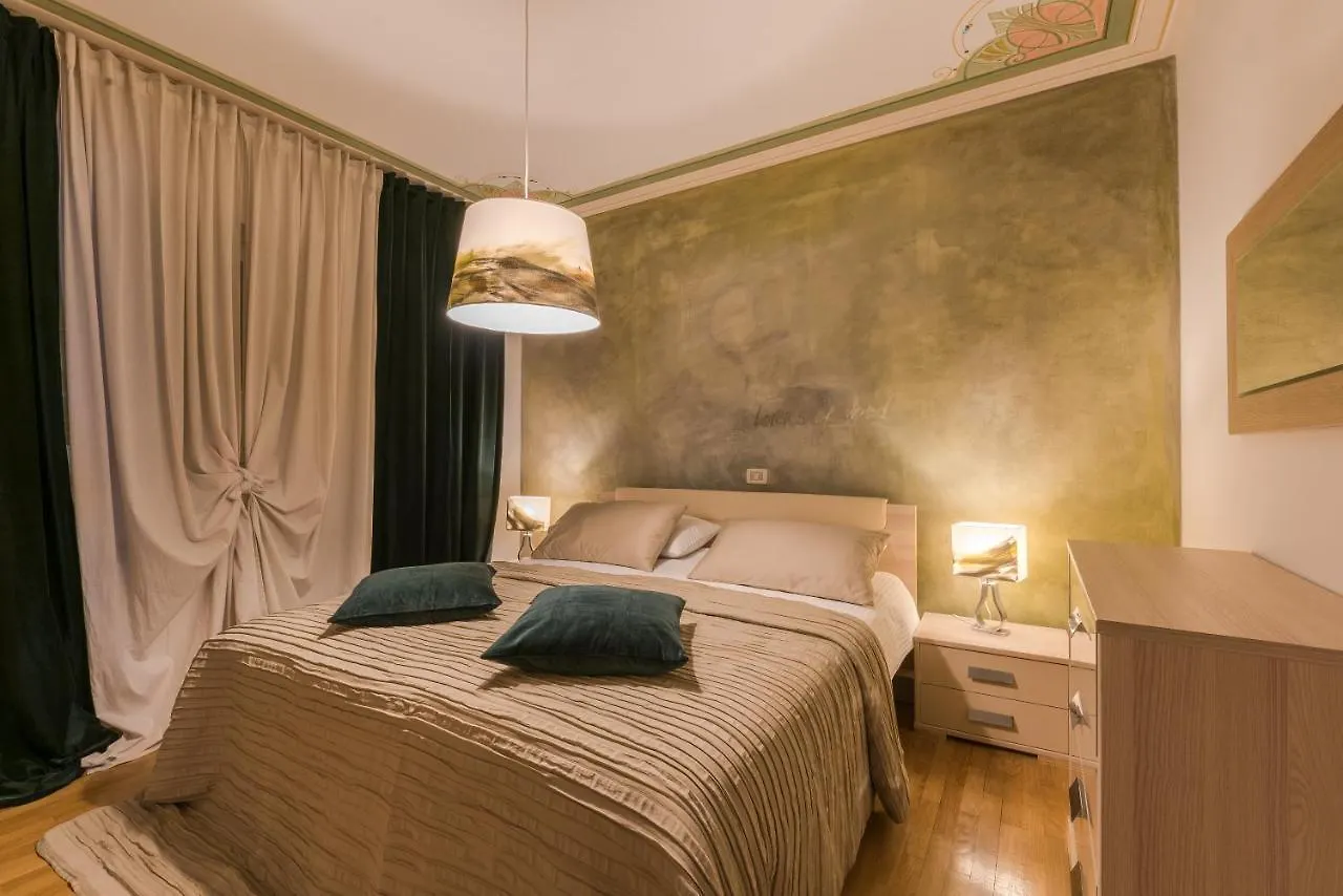 Holiday House Olive Grove With Pool And Garden Labin  Tatil Evi Labin (Istria)