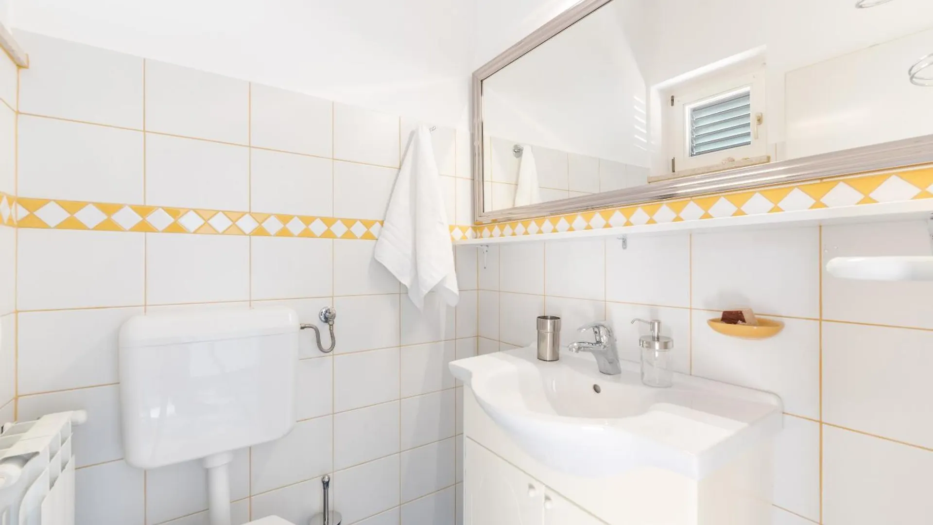 Holiday House Olive Grove With Pool And Garden Labin  Tatil Evi
